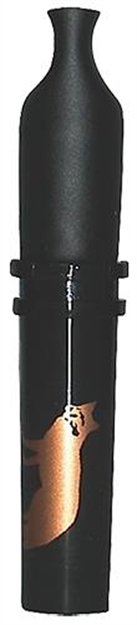 Picture of Haydel's Compensator Predator