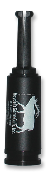 Picture of Haydel's Cow Elk Call