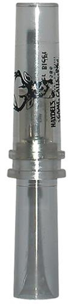 Picture of Haydels Db85 Deer Bleat Call