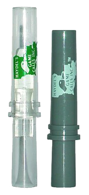 Picture of Haydels Dp05 Duck Pack Combo