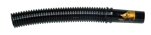 Picture of Haydel's Ham-A-Slamma  Hog Grunt