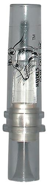 Picture of Haydels Pc84 Predator Magnum Predator Cottontail Call