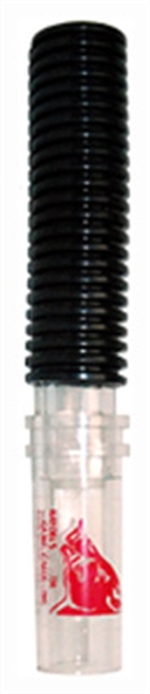 Picture of Haydel's Pig Call Pork Whine Squaller!