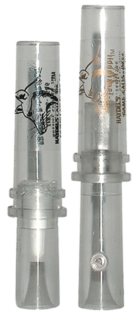 Picture of Haydels Pp05 Predator Combo