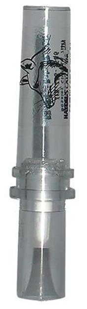 Picture of Haydel's Predator Call Dual Baby Rabbit Coaxer