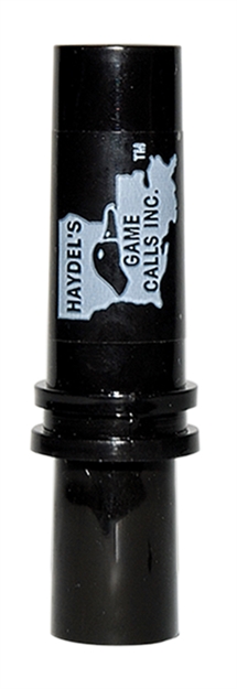 Picture of Haydels Stout14 Stout Double Reed Mallard Duck Call