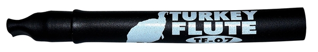 Picture of Haydels Tf07 Turkey Flute