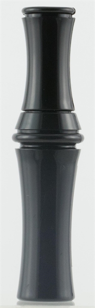 Picture of Haydels Wbs17 Wild Bore Speck Call