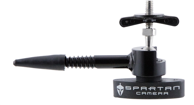 Picture of Hco Outdoors Scmtmn Stealth Camera Mount Black