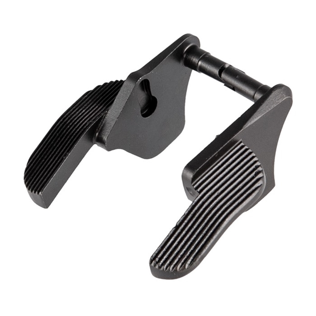 Picture of HD Ambidextrous Thumb Safeties For 1911 296000609