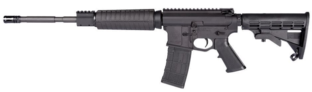 Picture of HD Hdx M4 5.56 Carbine