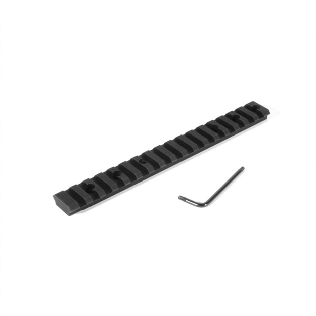 Picture of HD Sako Trg, M995 HD Scope Bases 296000411