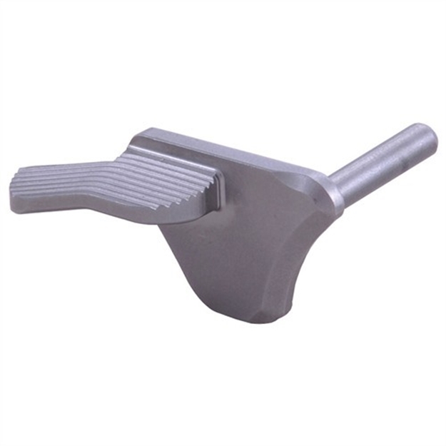 Picture of HD Thumb Safety Stainless