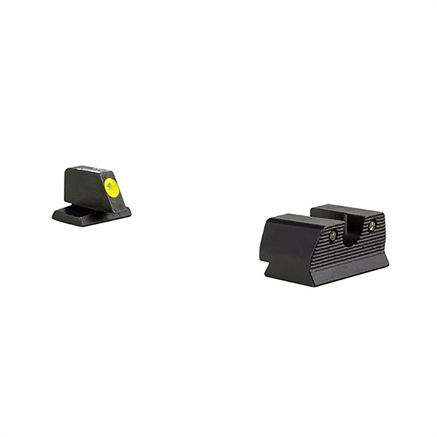 Picture of HD XR Night Sights For Fnh FN601-C-600880