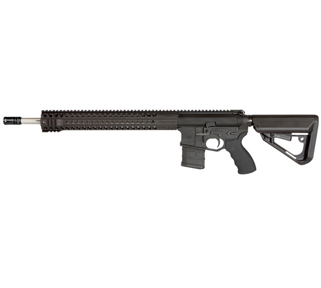 Picture of Head Down Mk12 556/18" 1-30Rd