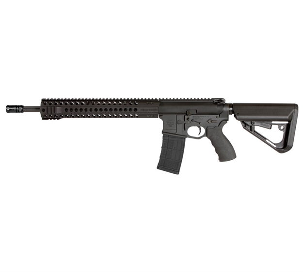 Picture of Head Down Pv15 556/16" 15" RL 1-30Rd