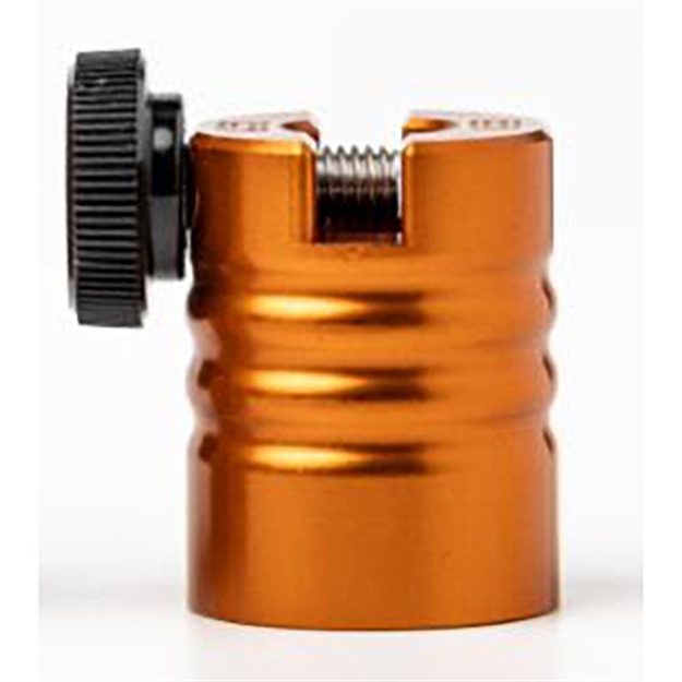 Picture of Headspace Comparator Body 100050116