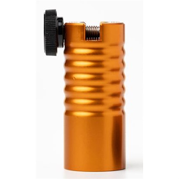 Picture of Headspace Comparator Body 100050115