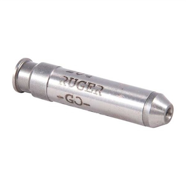 Picture of Clymer GO Headspace Gauges 184000033