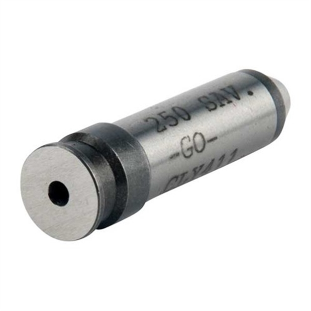 Picture of Clymer GO Headspace Gauges 184100255 -