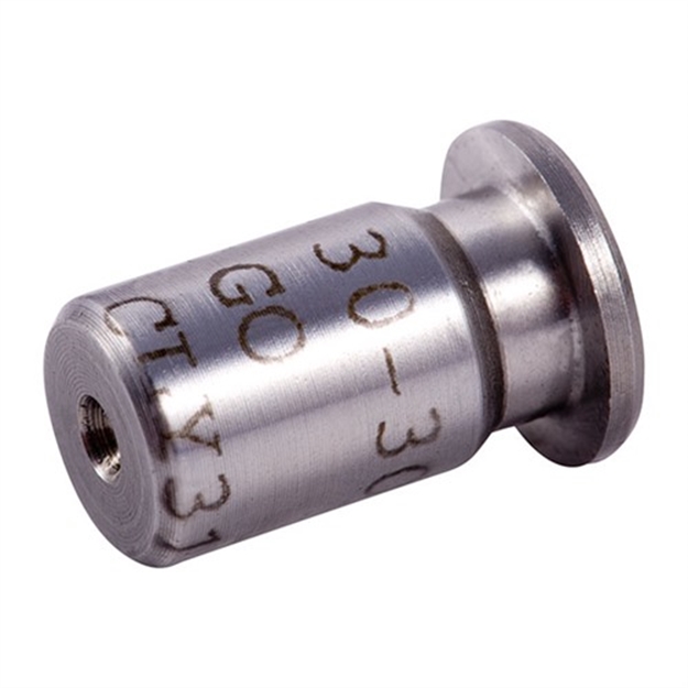 Picture of Clymer GO Headspace Gauges 184100300 -