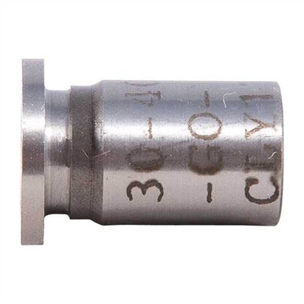 Picture of Clymer GO Headspace Gauges 184100302 -