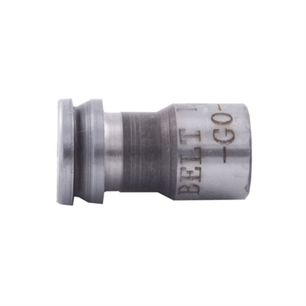 Picture of Clymer GO Headspace Gauges 184100320