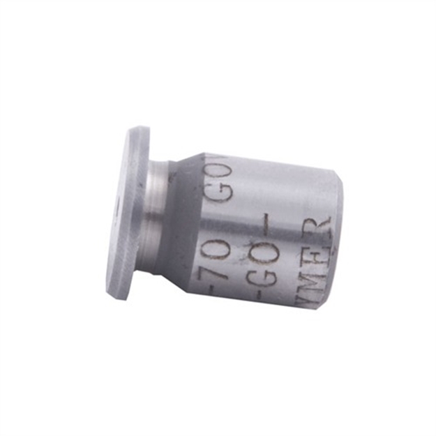 Picture of Clymer GO Headspace Gauges 184100330 -