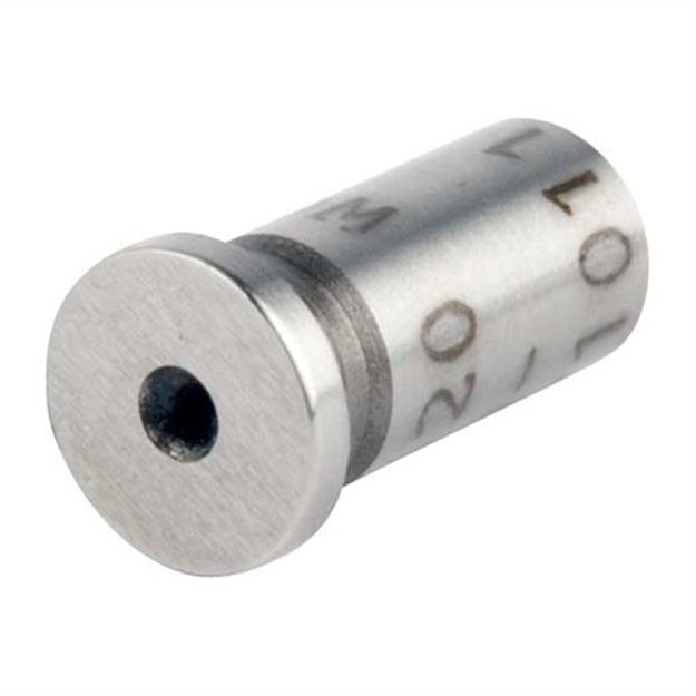 Picture of Headspace Gauges - GO 184100360