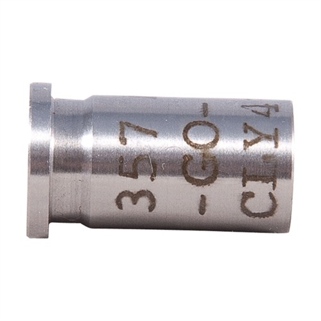 Picture of Clymer GO Headspace Gauges 184100380 -