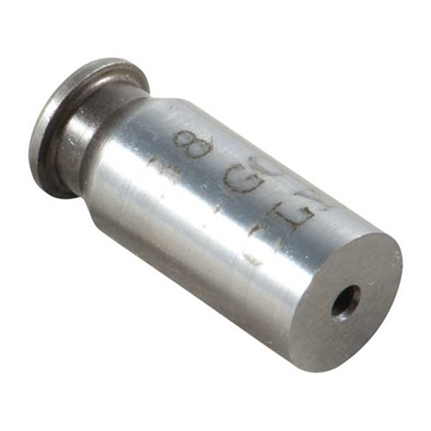 Picture of Clymer GO Headspace Gauges 184100390 -