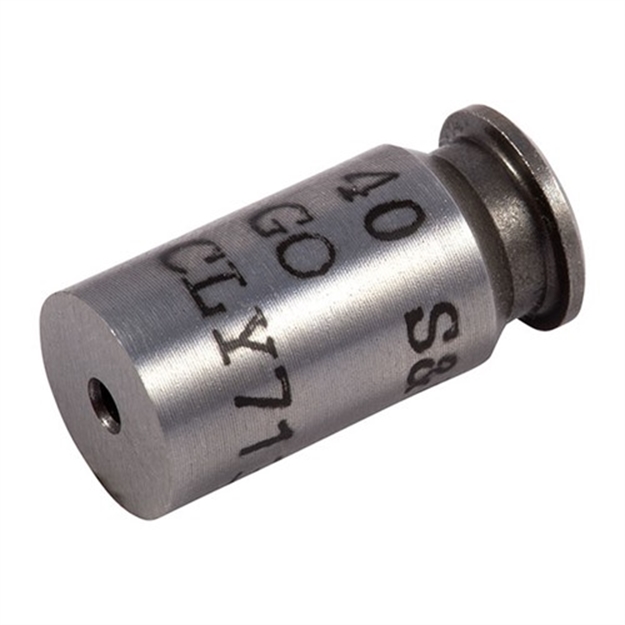 Picture of Clymer GO Headspace Gauges 184100400 -