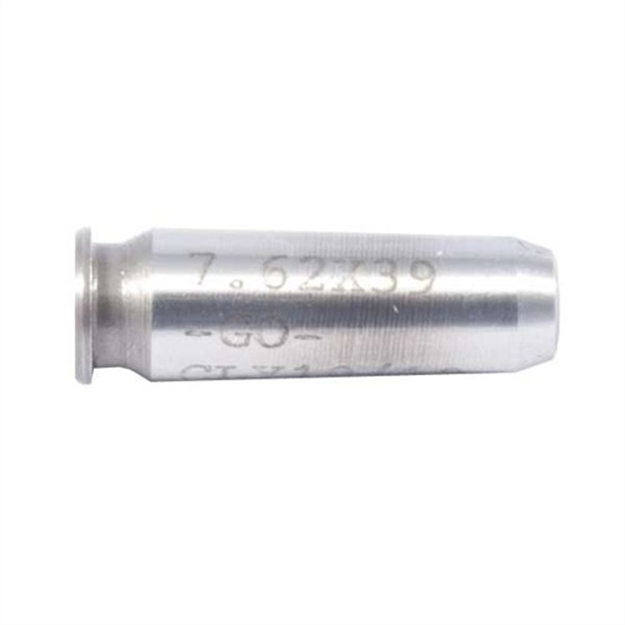 Picture of Clymer GO Headspace Gauges 184100490 -