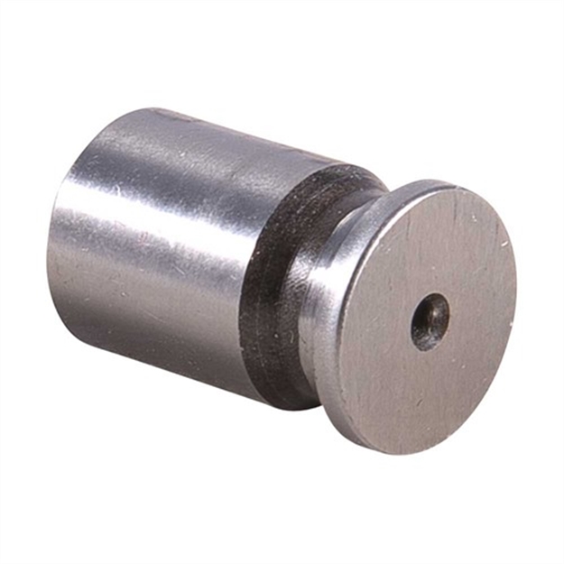 Picture of Clymer GO Headspace Gauges 184100510 -