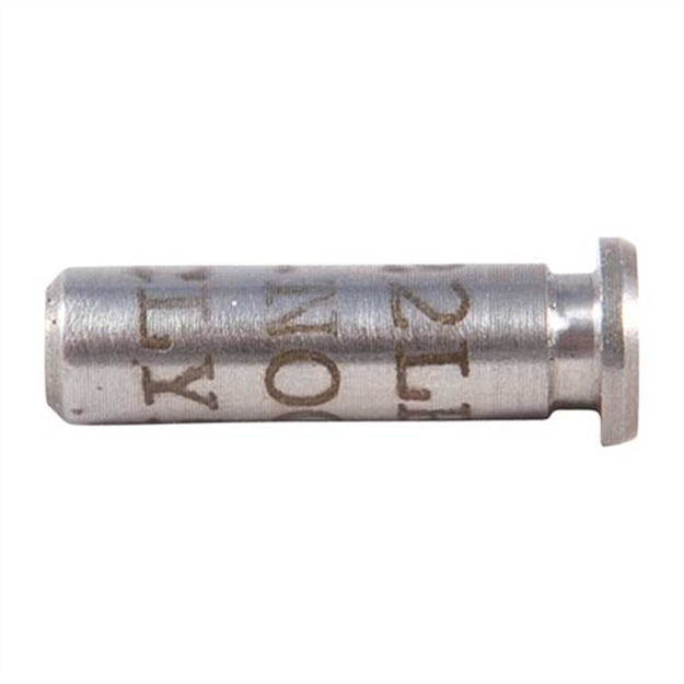 Picture of Clymer No-Go Headspace Gauges 184100221 -