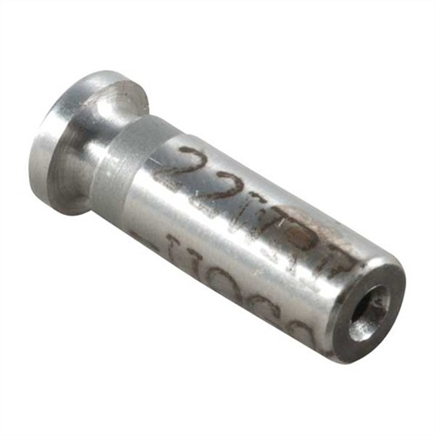 Picture of Clymer No-Go Headspace Gauges 184100231 -