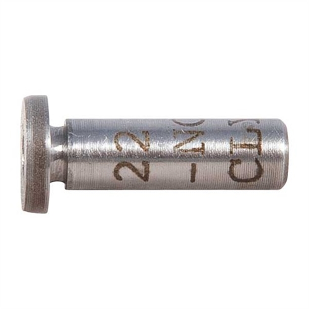 Picture of Headspace Gauges - No-Go 184100236