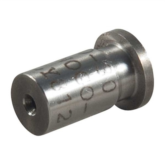 Picture of Clymer No-Go Headspace Gauges 184100301 -