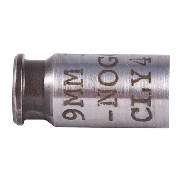 Picture of Clymer No-Go Headspace Gauges 184100341