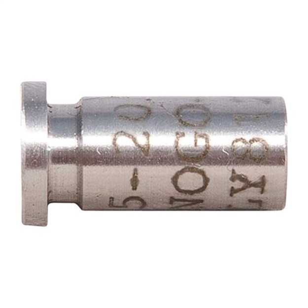 Picture of Clymer No-Go Headspace Gauges 184100361 -