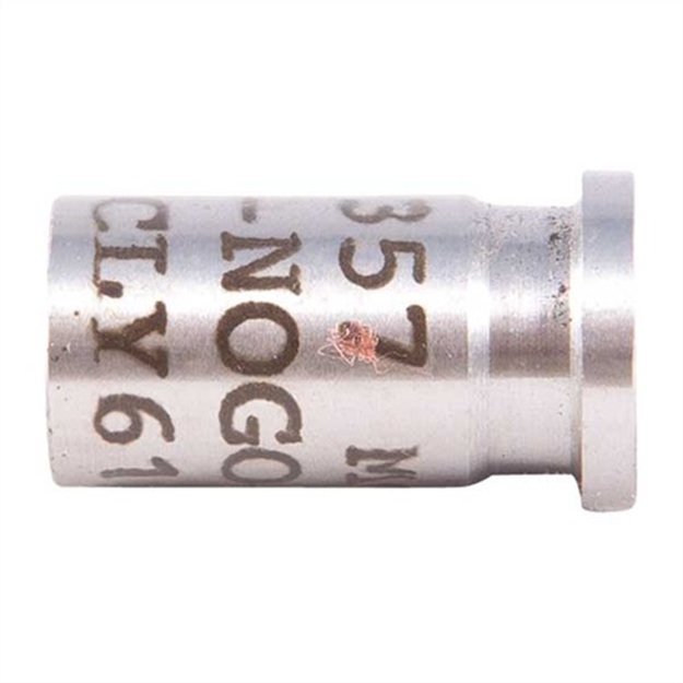 Picture of Clymer No-Go Headspace Gauges 184100381 -