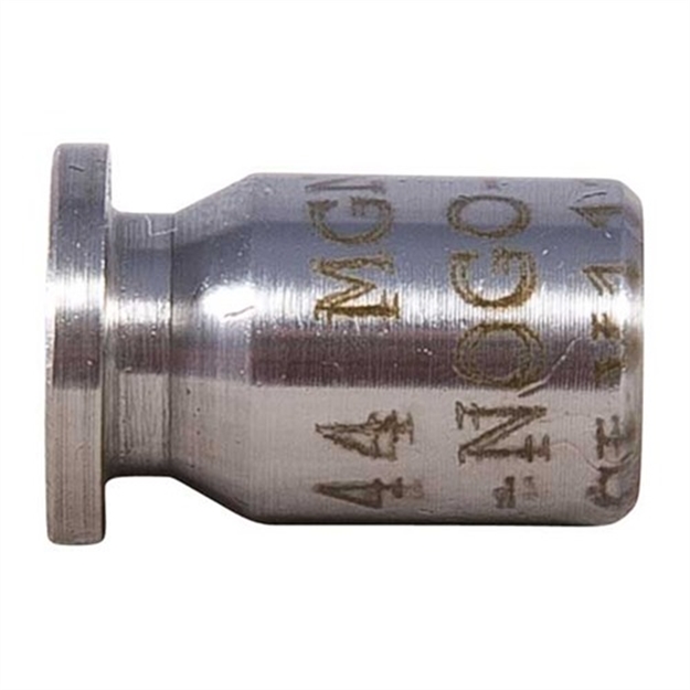 Picture of Clymer No-Go Headspace Gauges 184100431 -