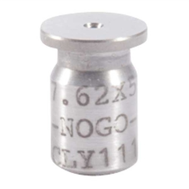 Picture of Clymer No-Go Headspace Gauges 184100501 -