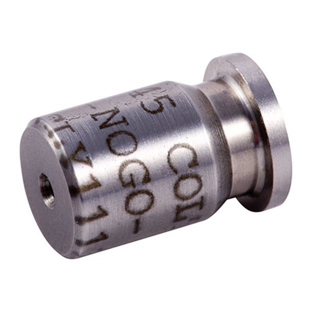 Picture of Headspace Gauges - No-Go 184100511