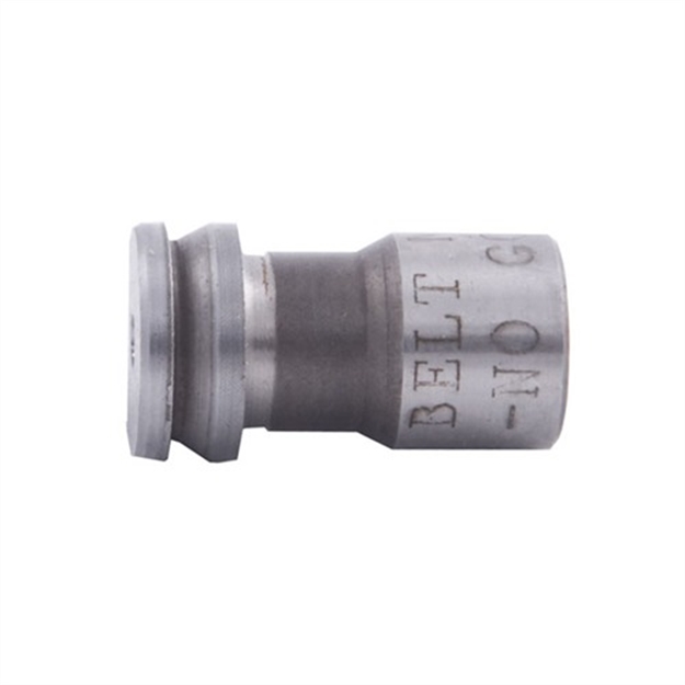 Picture of Clymer No-Go Headspace Gauges N/A -