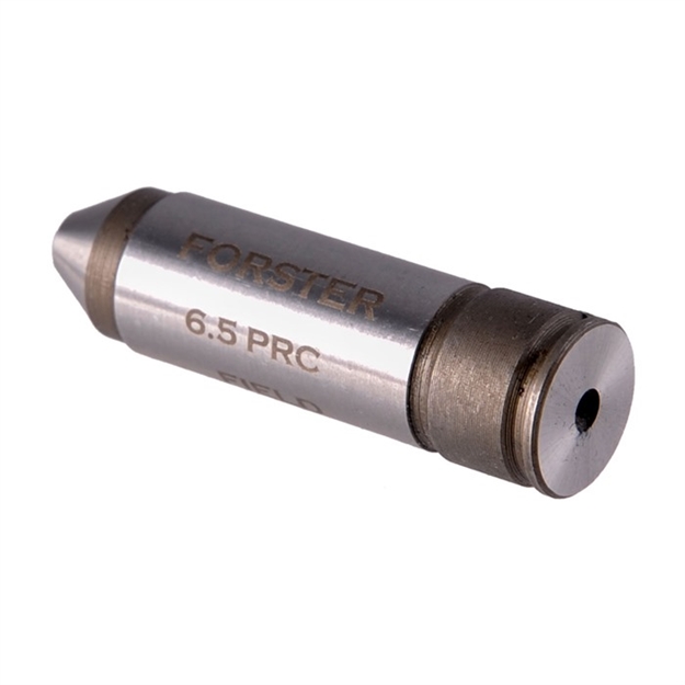 Picture of Headspace Gauges 430105156 -