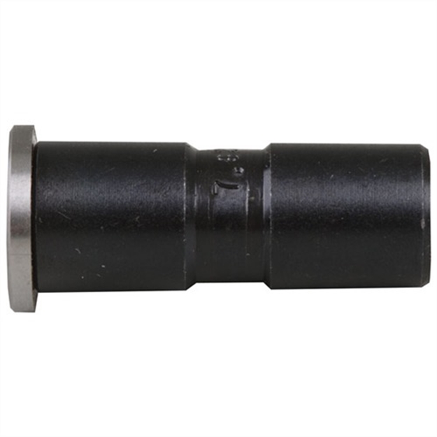 Picture of Headspace Gauges 319000004 -