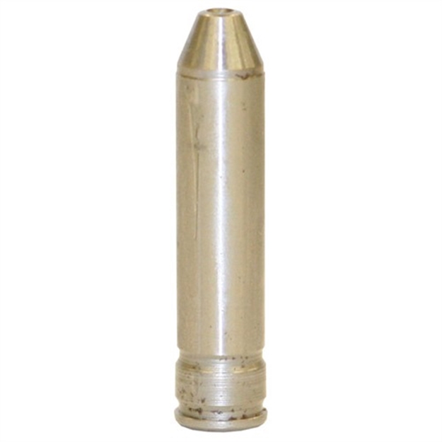 Picture of Forster Saami Rimless Headspace Gauges 319223464