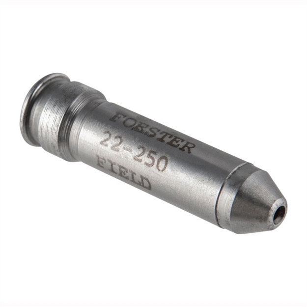 Picture of Forster Saami Rimless Headspace Gauges 319418042 -