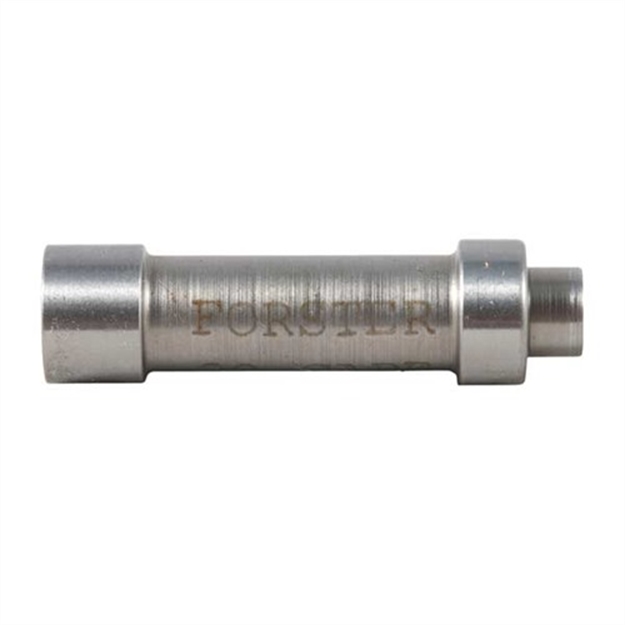 Picture of Forster Saami Rimless Headspace Gauges 319418120